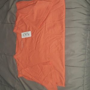 Children's Place Boys tshirt